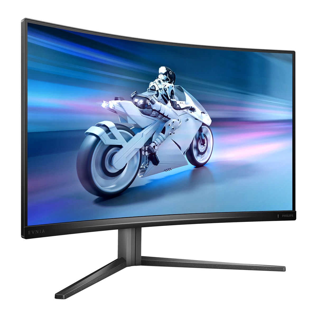 Philips Evnia 31,5
