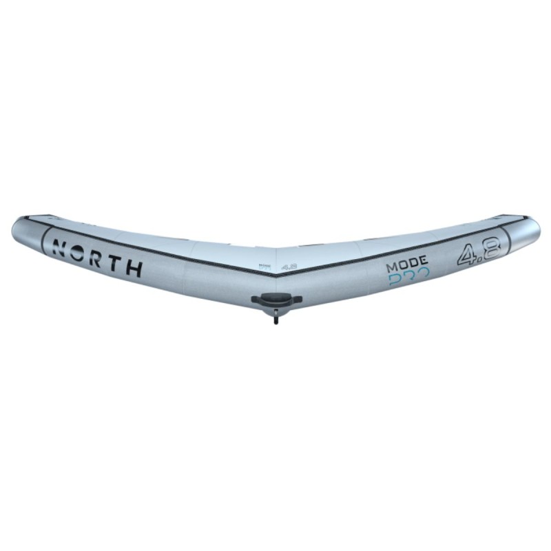 Aile Wing North Mode Pro 2024 - The Corner Shop