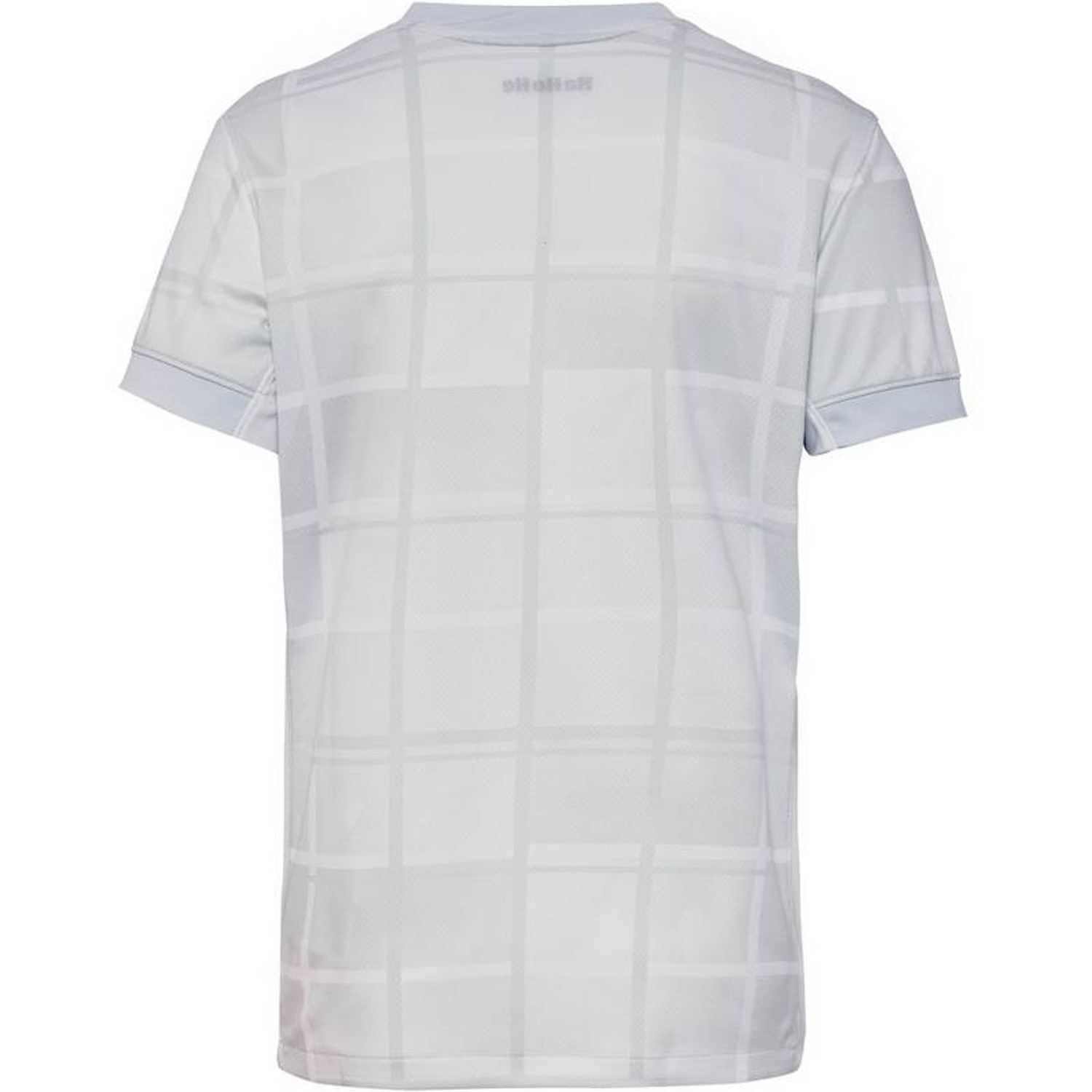 Nike Hertha BSC 3rd Shirt 2024/2025