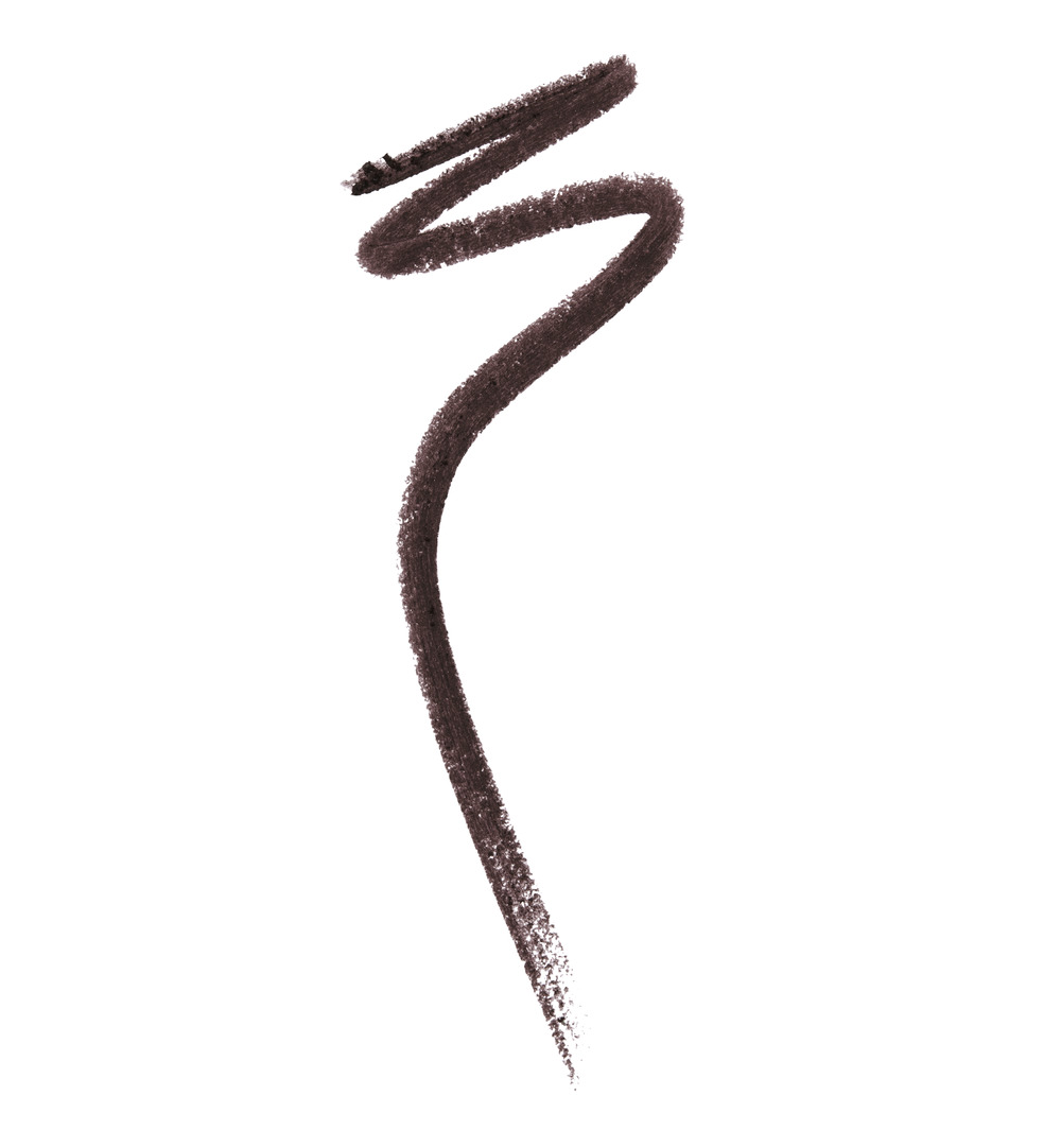 Maybelline New York Tattoo liner gel pencil nu 910 bold brown (1 stuk)