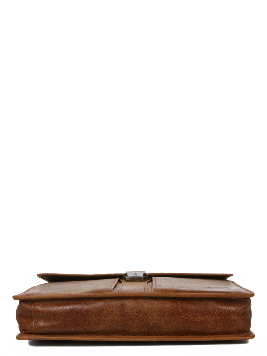 Serviette GÀrard HÀnon Outland 37.5 cm