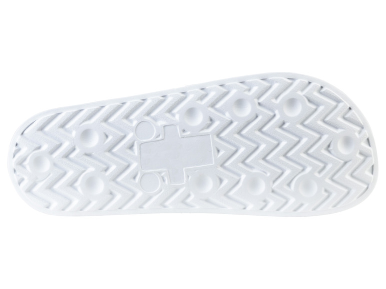 Lidl dames slippers