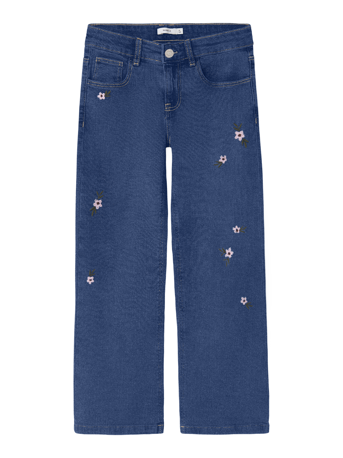 Name It Jeans Rose