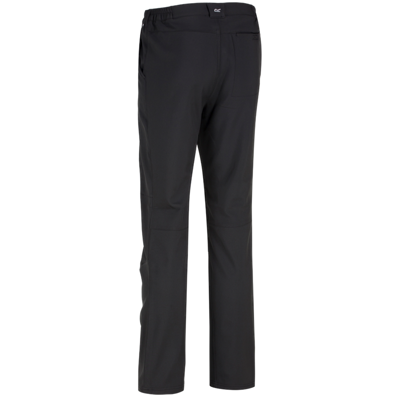 Fenton Broek