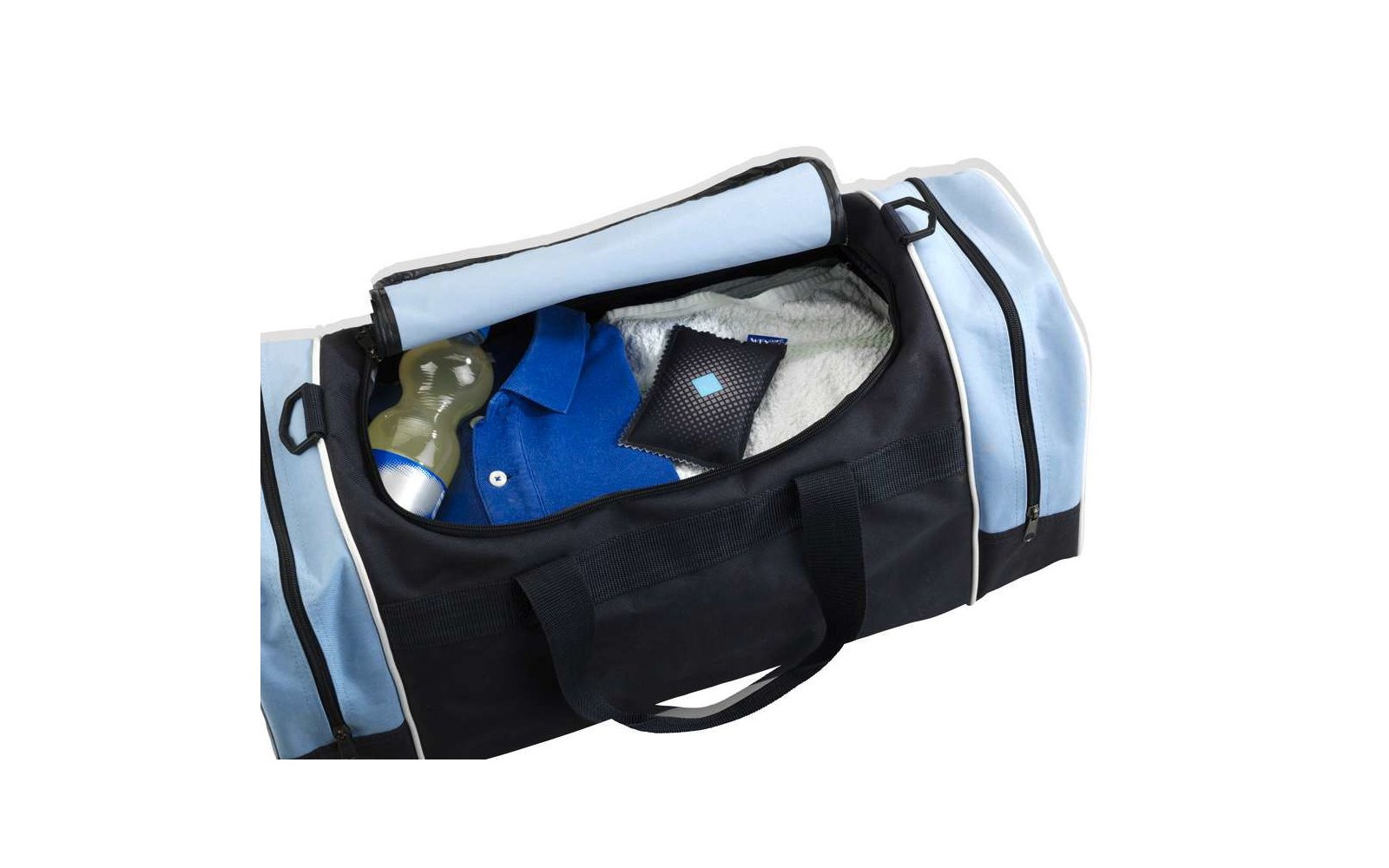 Wenko Auto-Entfeuchter 120 g 2er Set