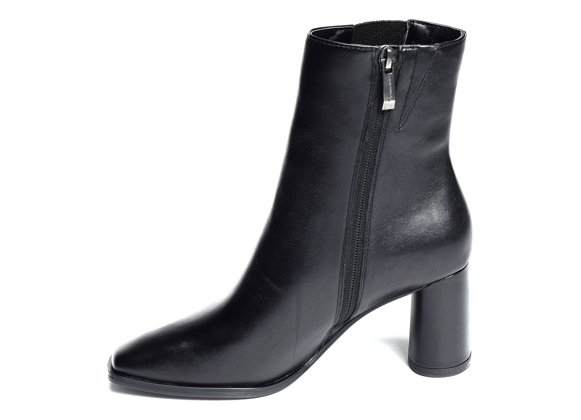 25361 noir