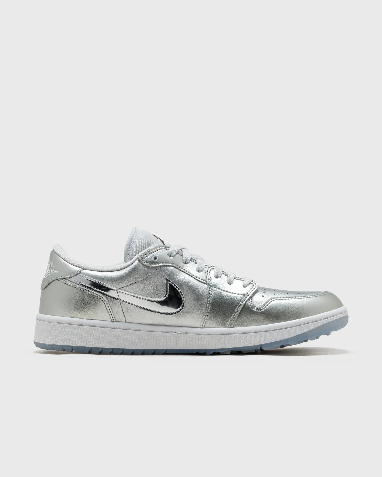 Jordan AIR JORDAN 1 LOW G NRG