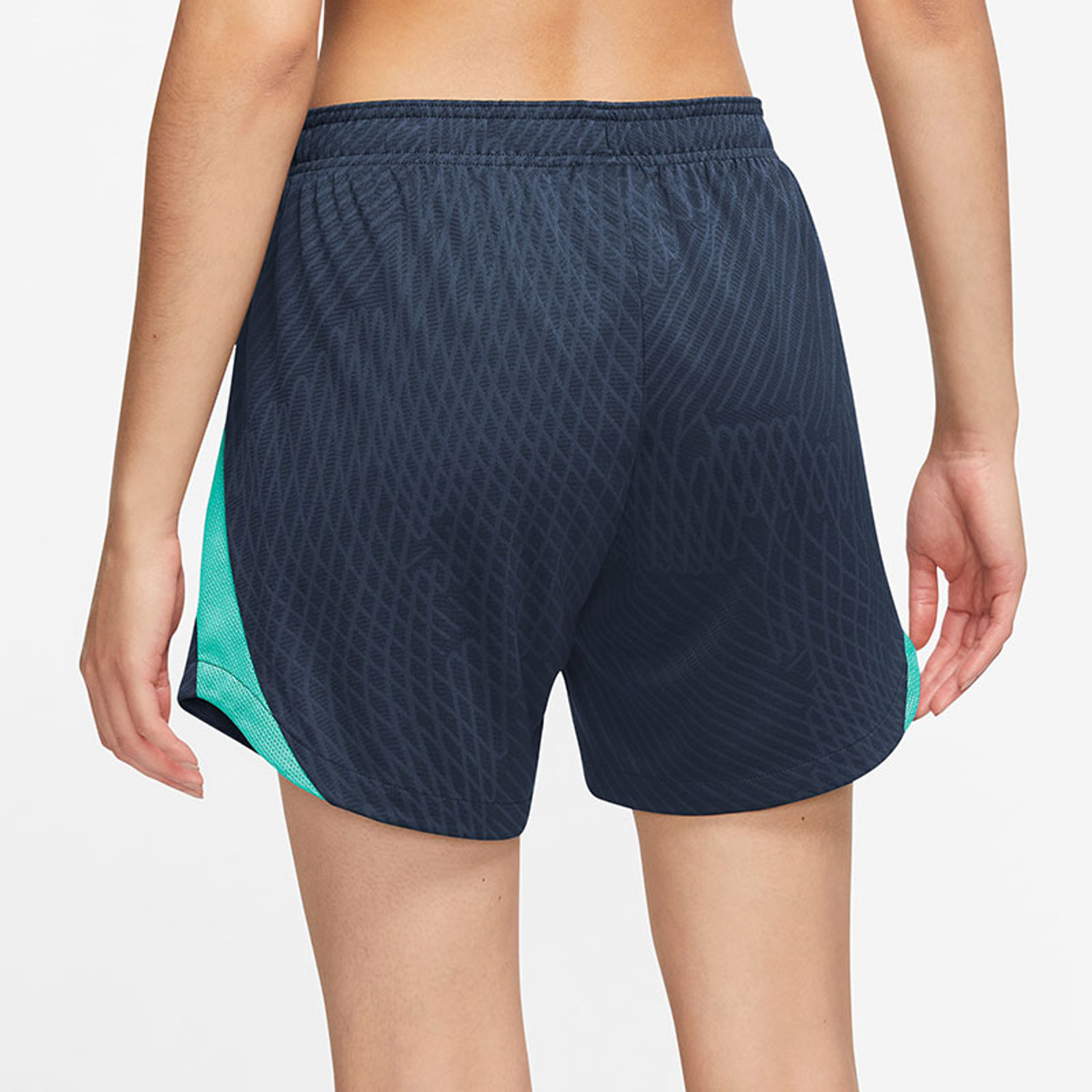 Nike Strike Trainingsset Dames