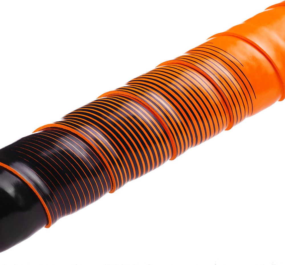 Fizik Vento Microtex Tacky Bicolor Lenkerband kaufen | Bike-Discount