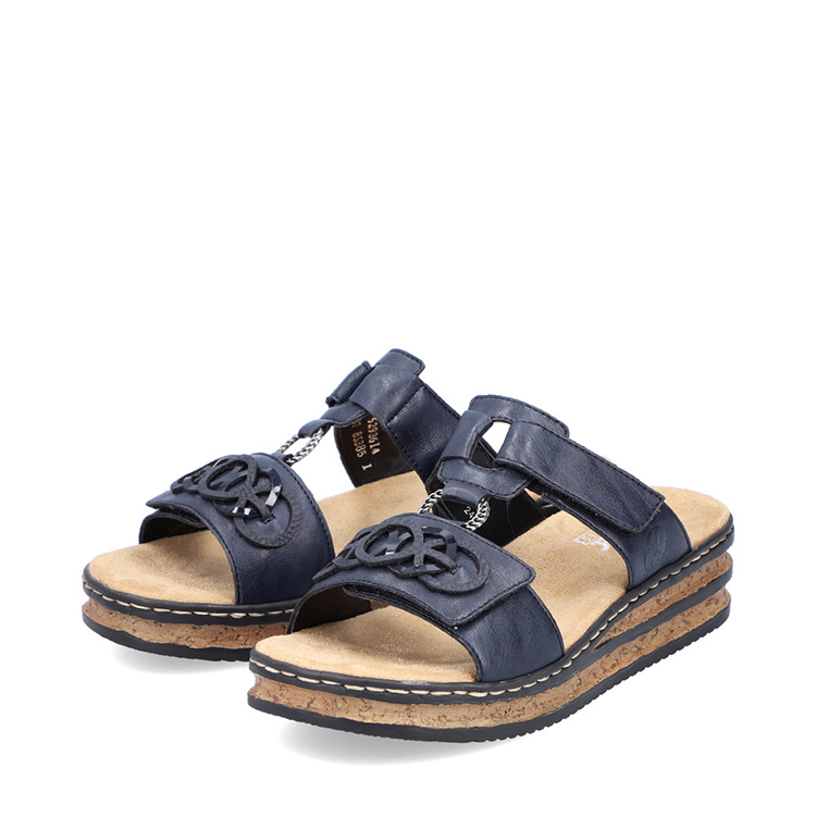 Rieker 62936-14 | MARINE