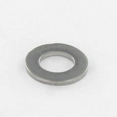 Side Shore Rondelle - Inox A4 - M6 x 14 x 1.2