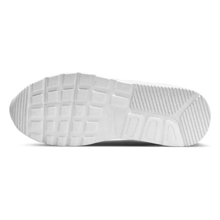 Nike Air Max SC Sneakers Dames