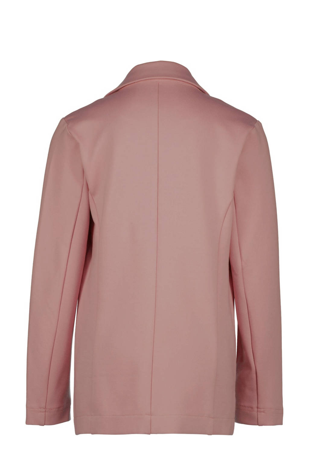 Vingino blazer Tirza roze