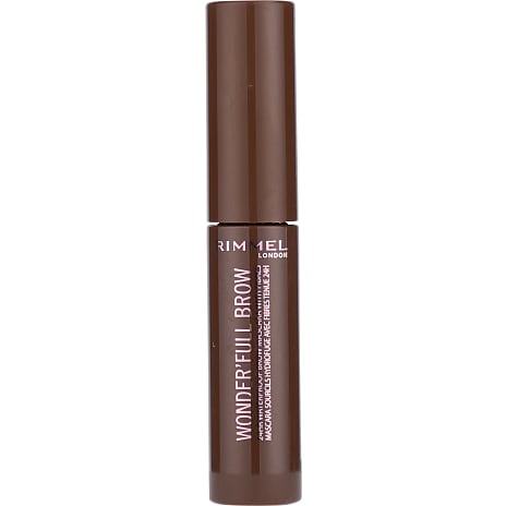 Øjenbrynsgel 002 Medium