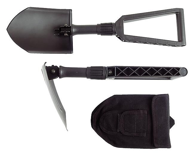 FISKARS - PELLE PLIABLE AVEC ETUI COTON