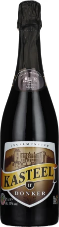 KASTEEL DONKER 75CL