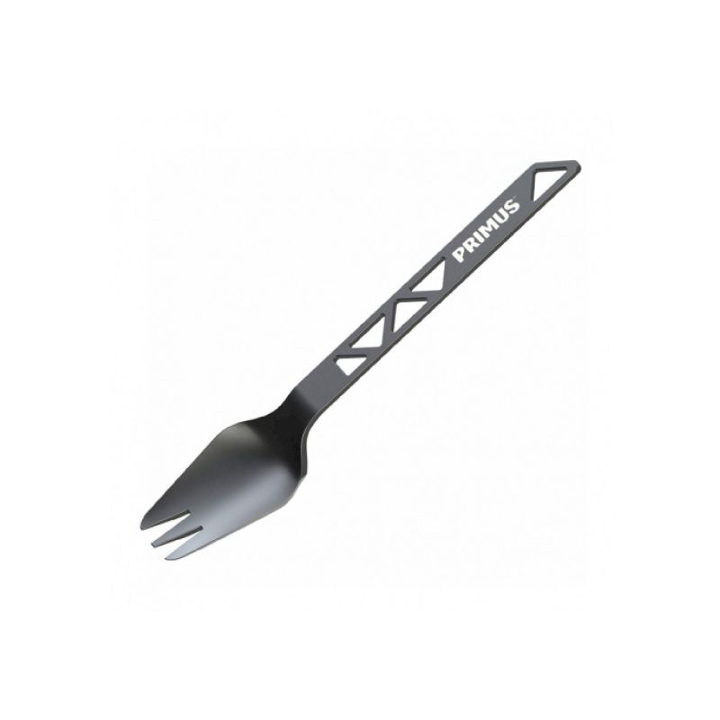 TrailSpork Alu - Couverts