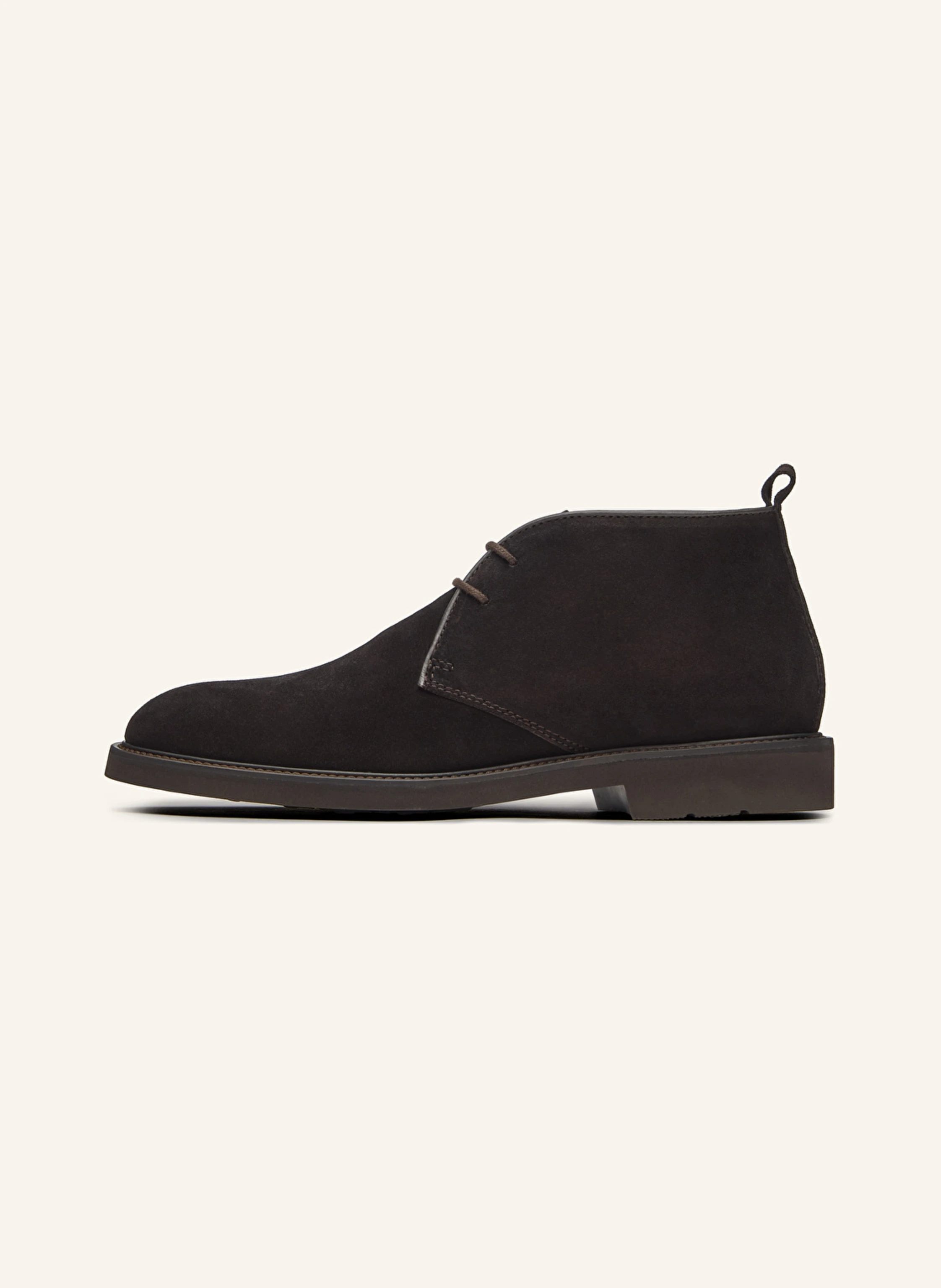 LOTTUSSE Boots BALTIMORE