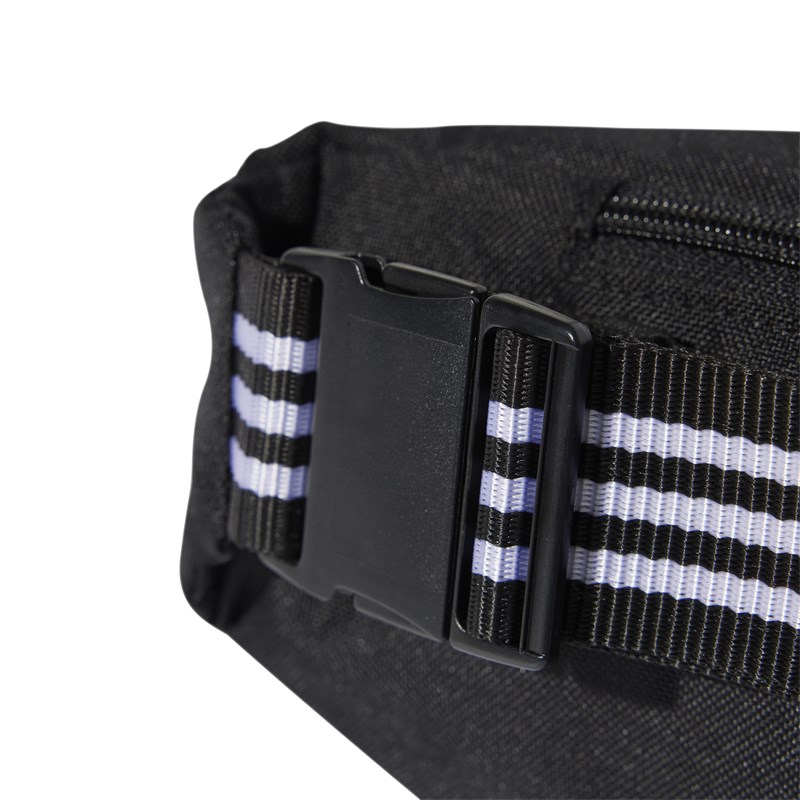 Adidas Originals<br>Bæltetaske Adicolor