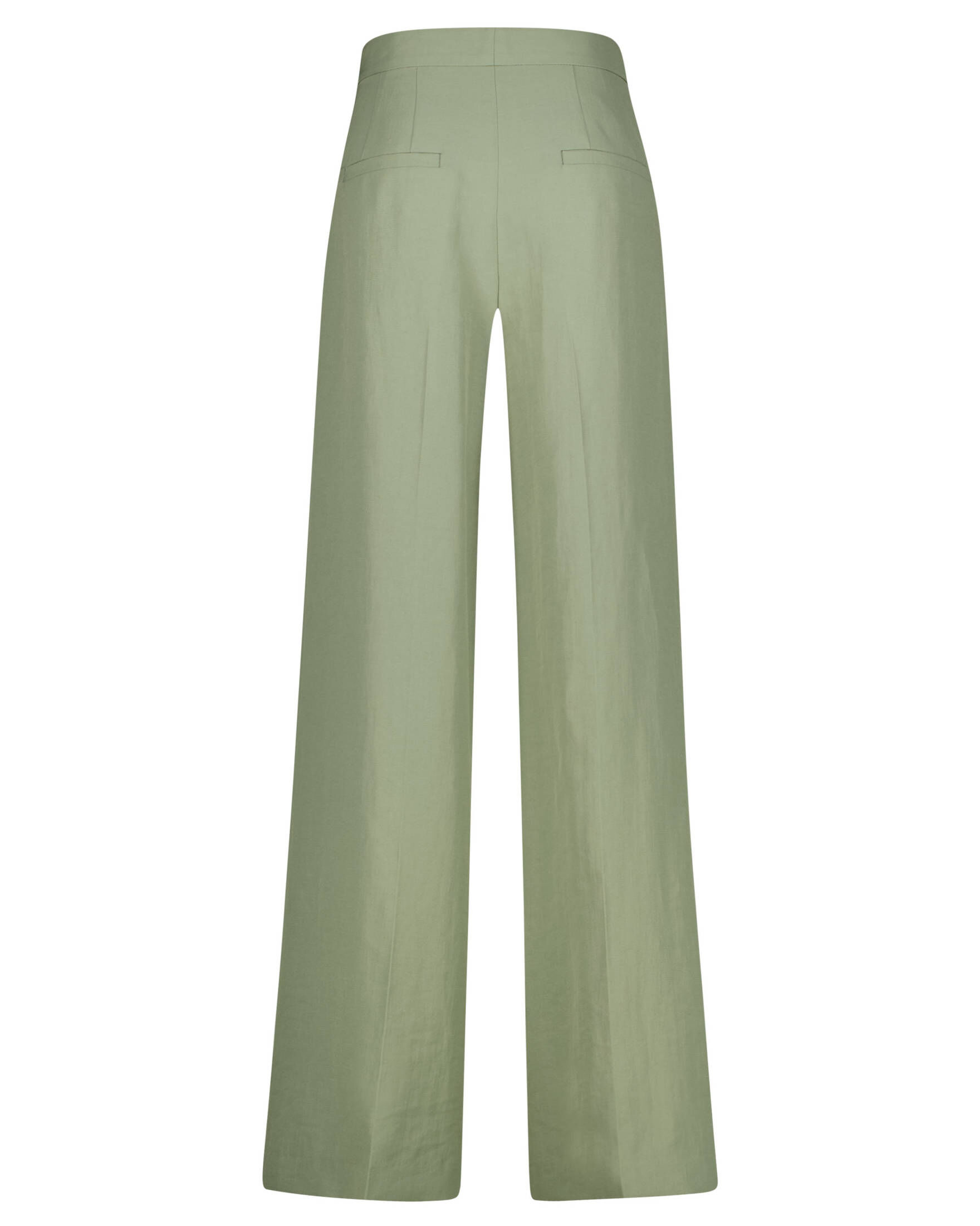 Dorothee Schumacher| Damen Marlenehose SUMMER CRUISE