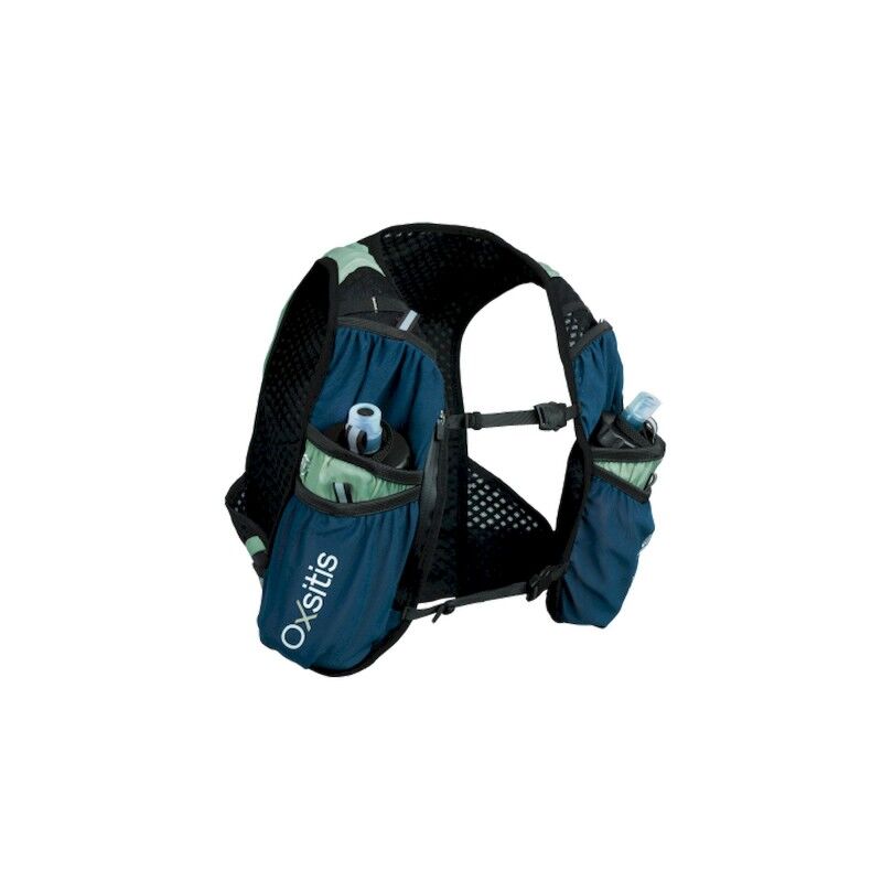 Gravity 10 - Sac trail homme