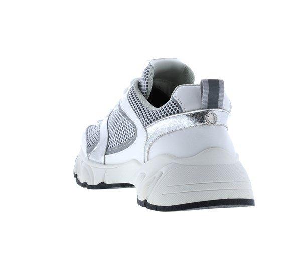 Steve Madden Standout Trainers