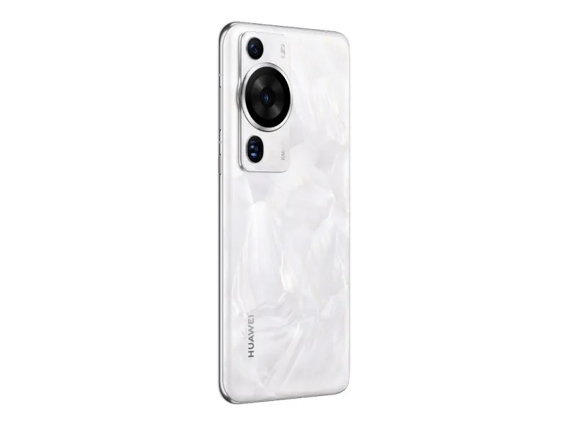 [OUTLET] - Huawei P60 Pro, 16,9 cm (6,67
