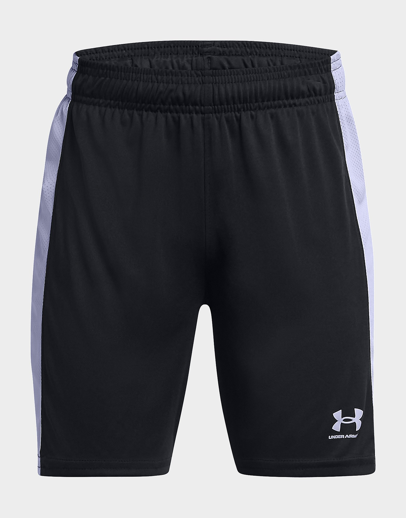 Under Armour Shorts UA B's Ch. Knit Short