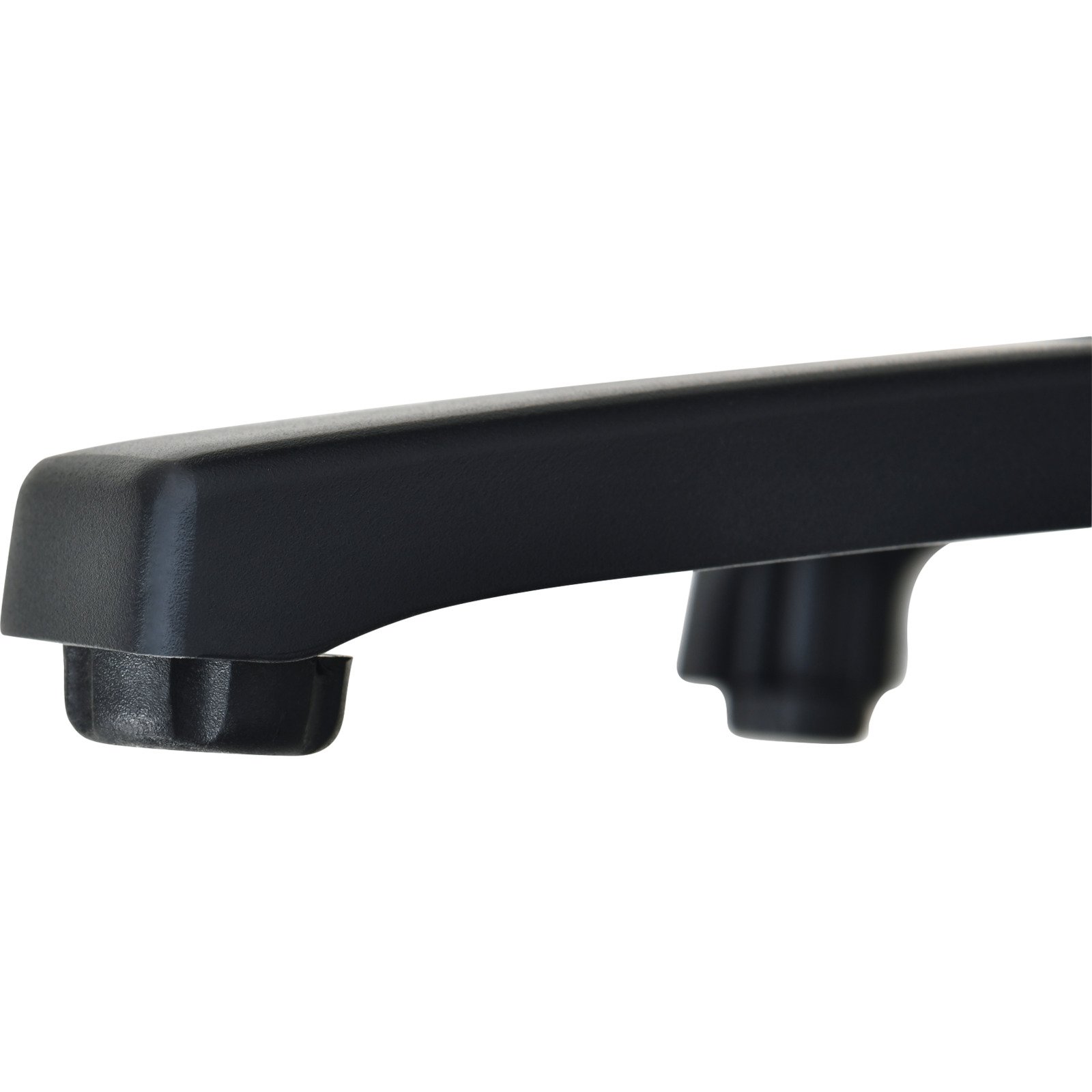 Bartisch Inca 140 cm klappbar