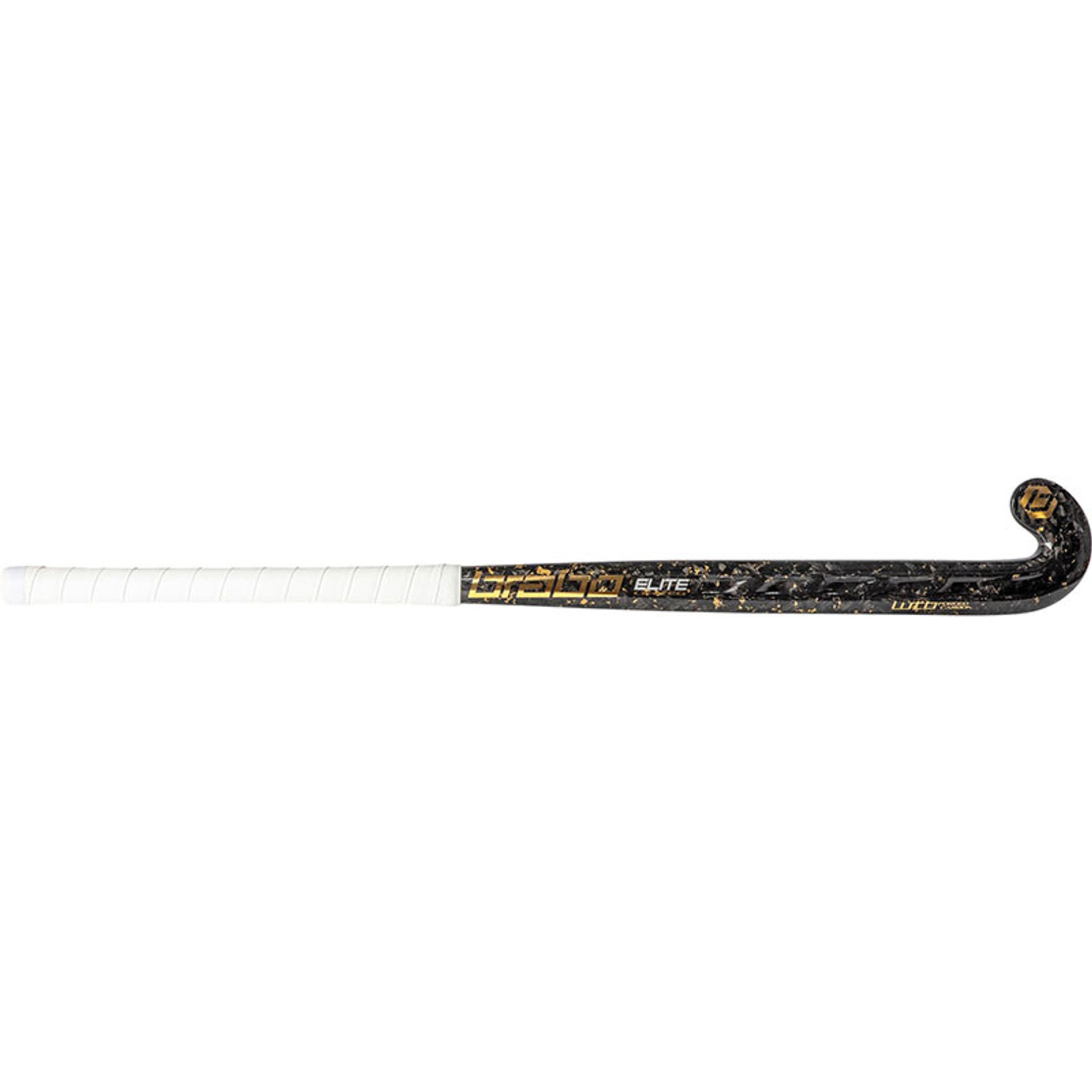 Brabo Elite WTB LTD Extreme LowBow