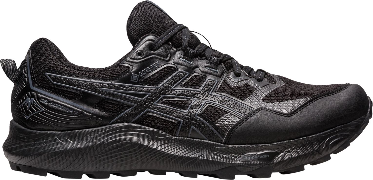 ASICSGEL-Sonoma 7 GTX - schwarz