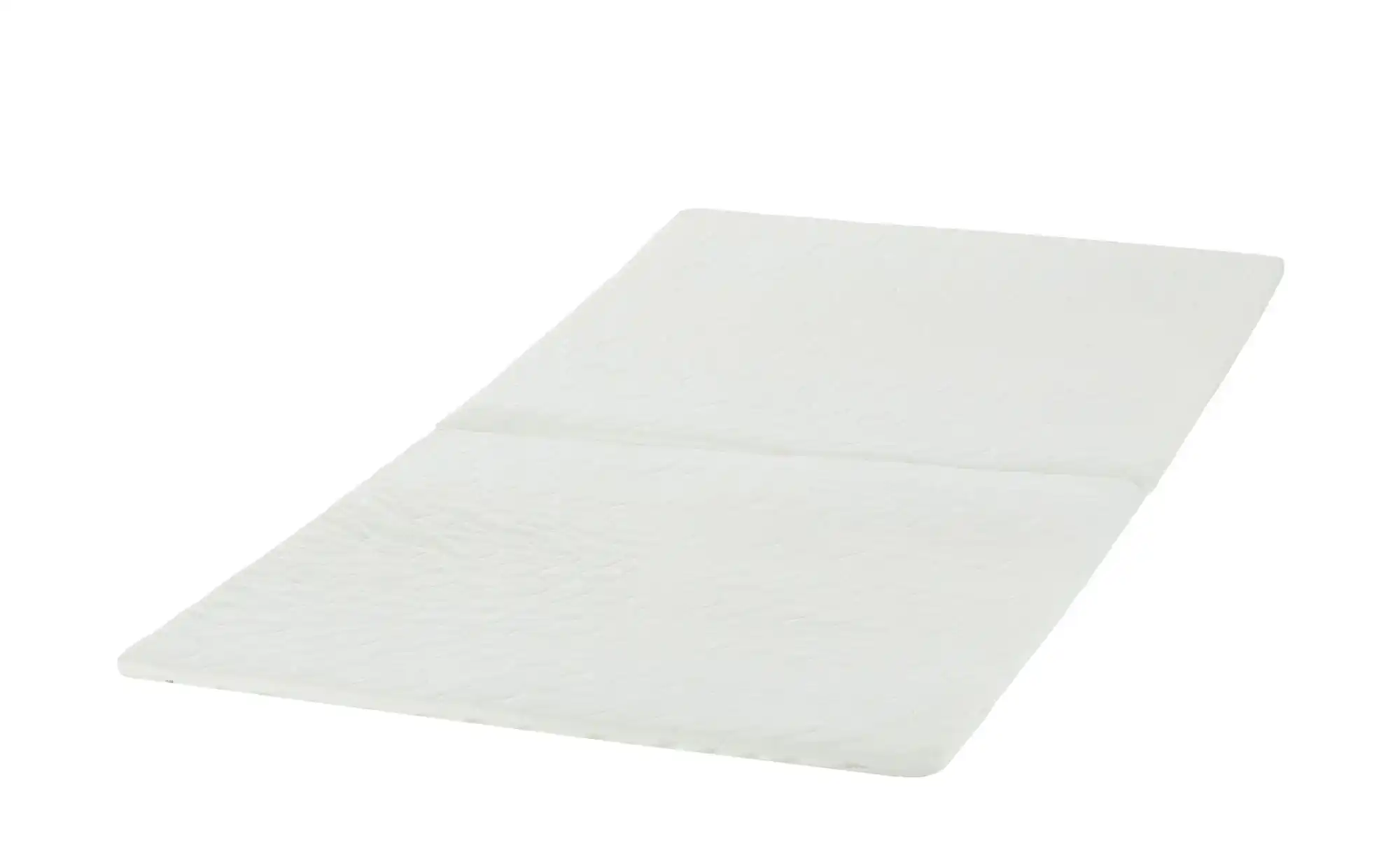 bobb Ecksofa  Casandra de Luxe