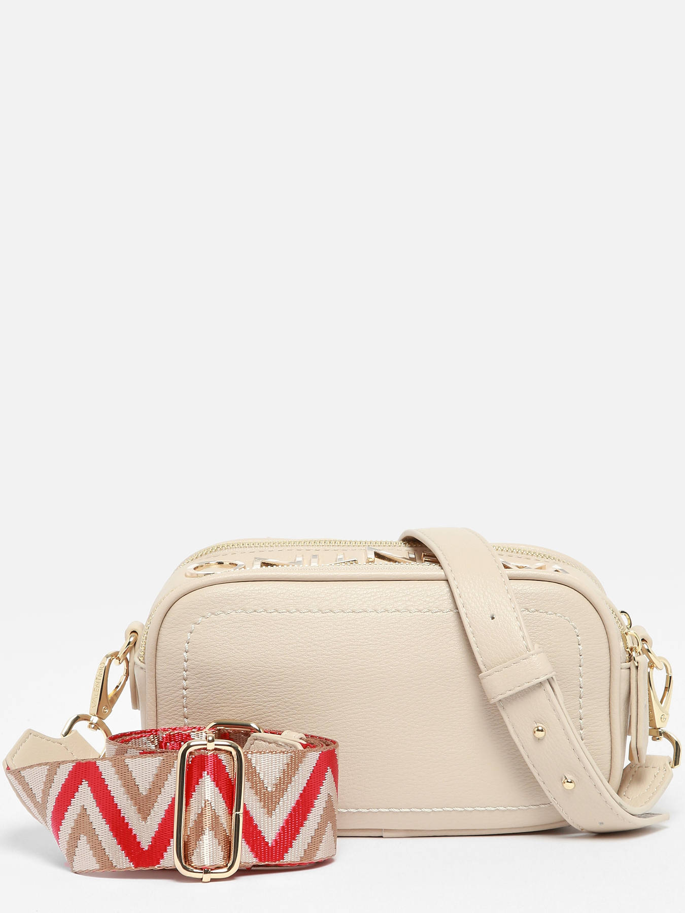 Sac bandoulire Sled VALENTINO