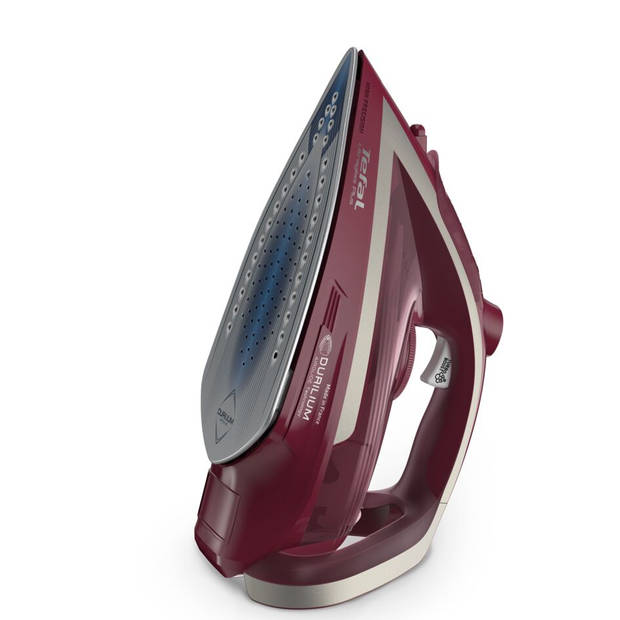 Tefal stoomstrijkijzer Ultragliss Plus FV6820