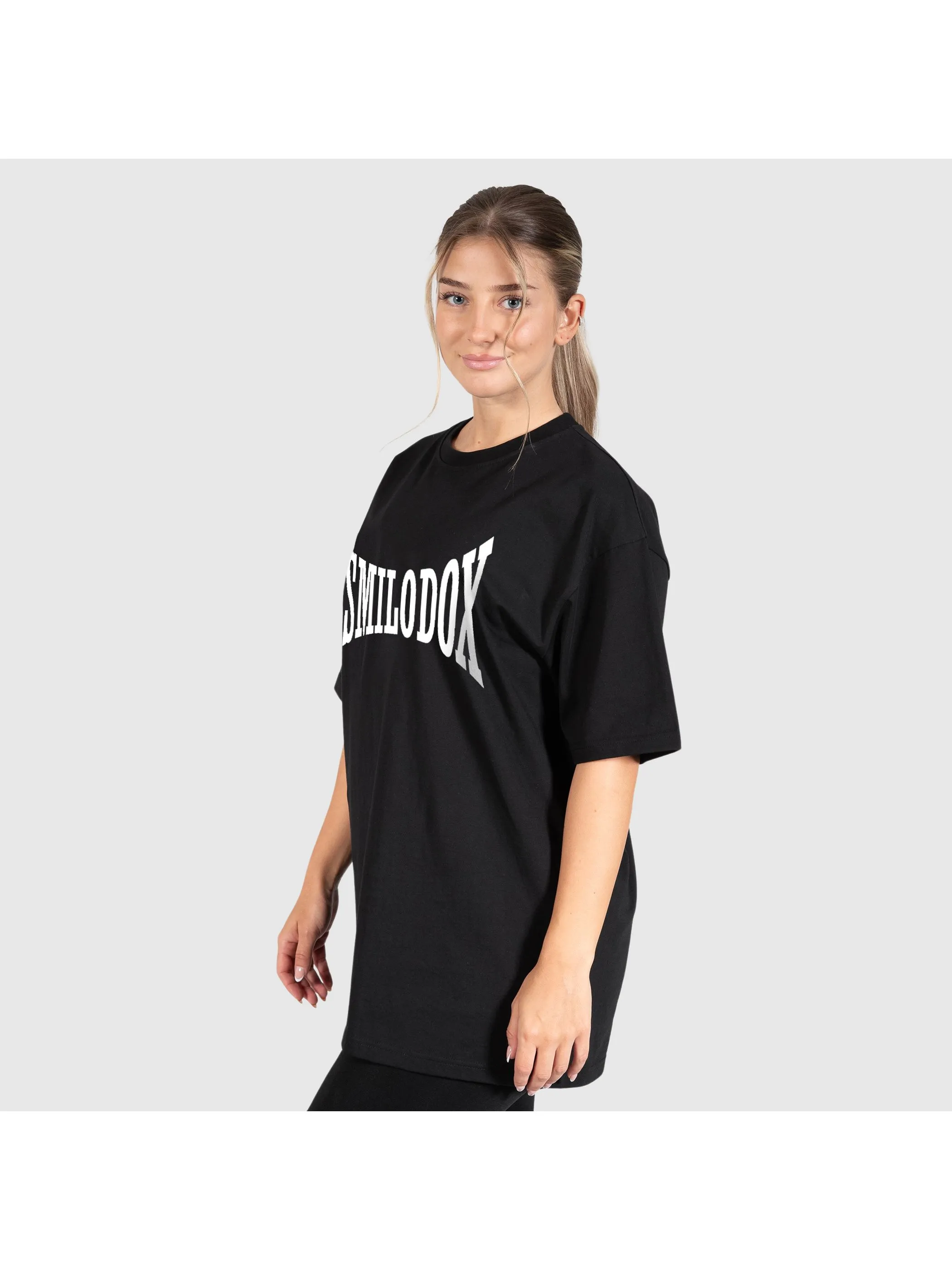 Unisex Statement T-Shirt