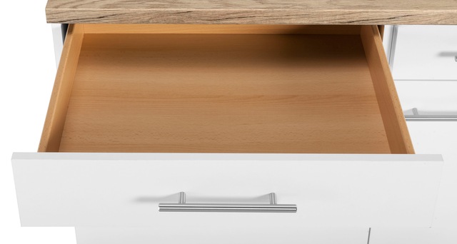 OPTIFIT Unterschrank »Mini« , 150 cm Breite