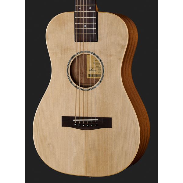 Journey Instruments PJ 410N