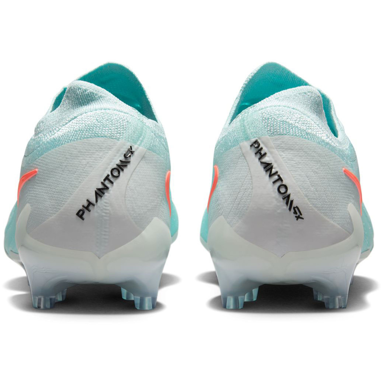 Nike Phantom GX II Elite AG-Pro