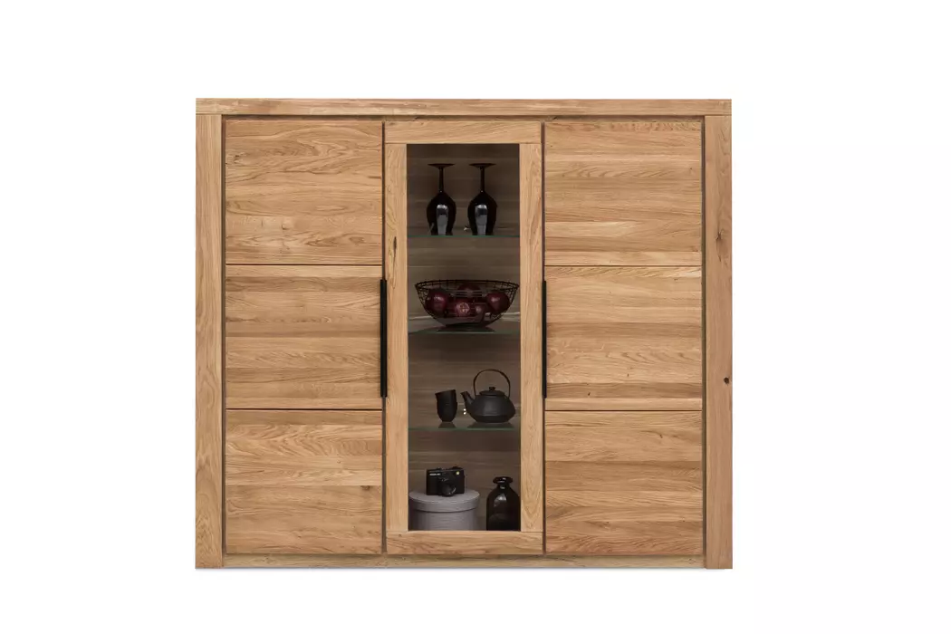 Highboard Greta