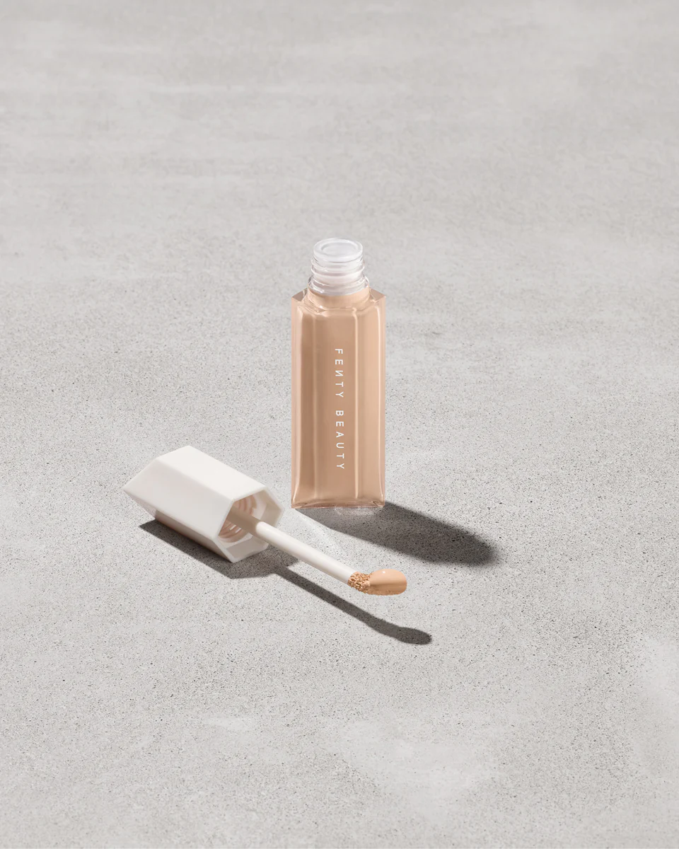 We're Even Hydrating Longwear Concealer