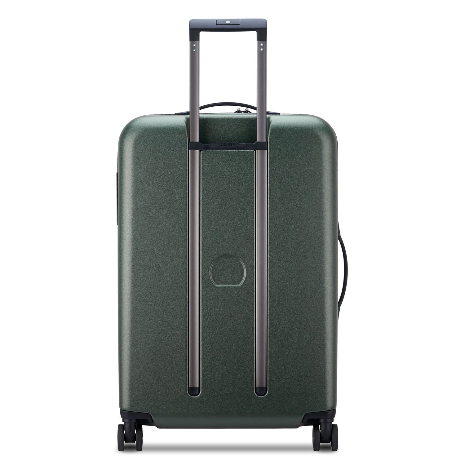 Delsey Turenne 2.0 Trolley M dark green