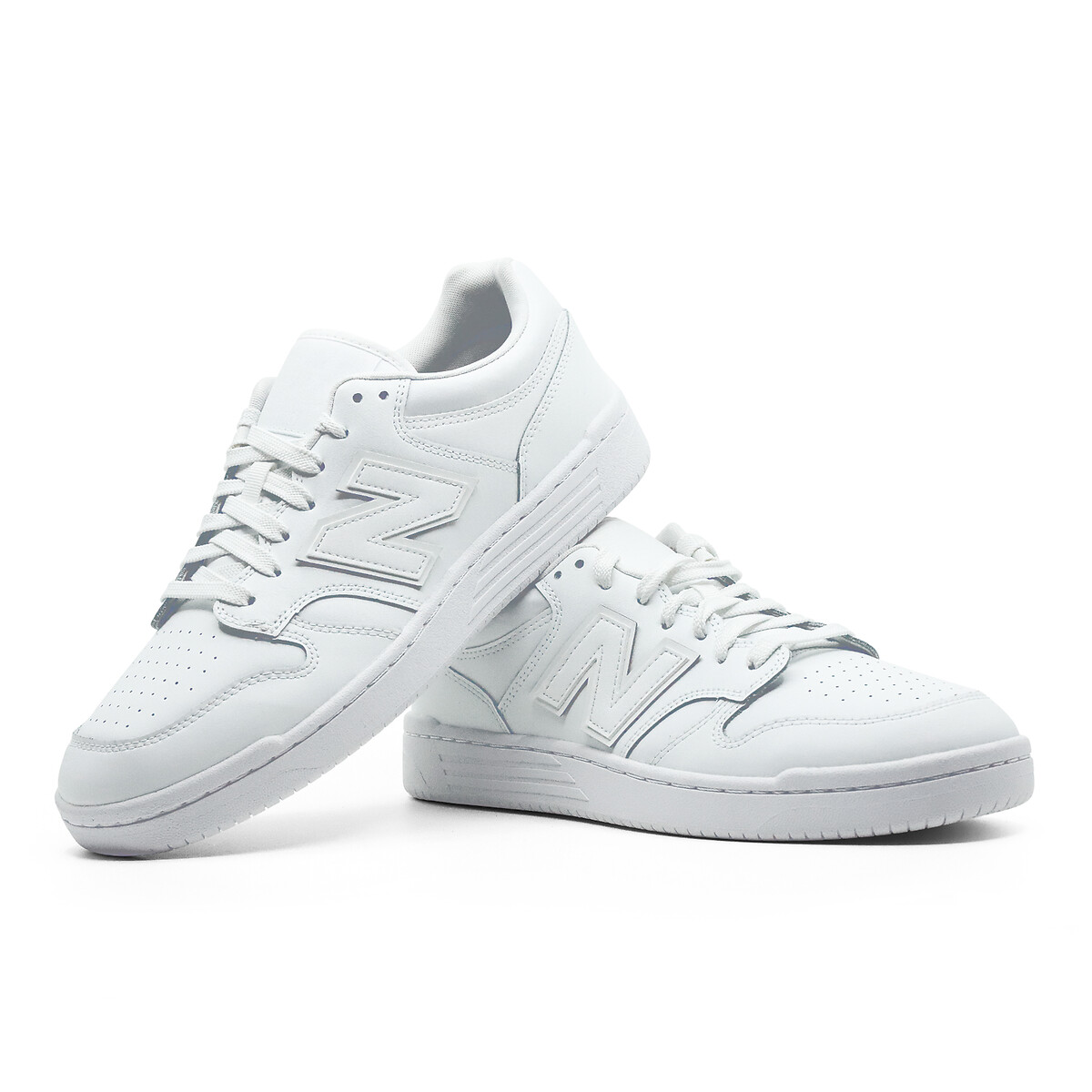 Tênis NEW BALANCE BB480