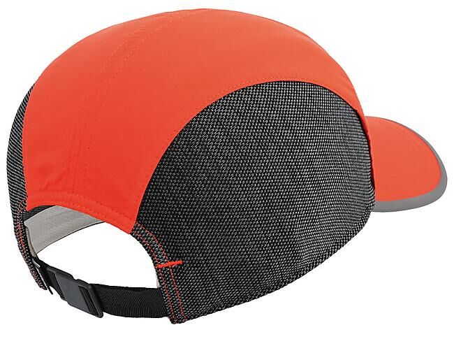 OUTDOOR RESEARCH - CASQUETTE SWIFT CAP