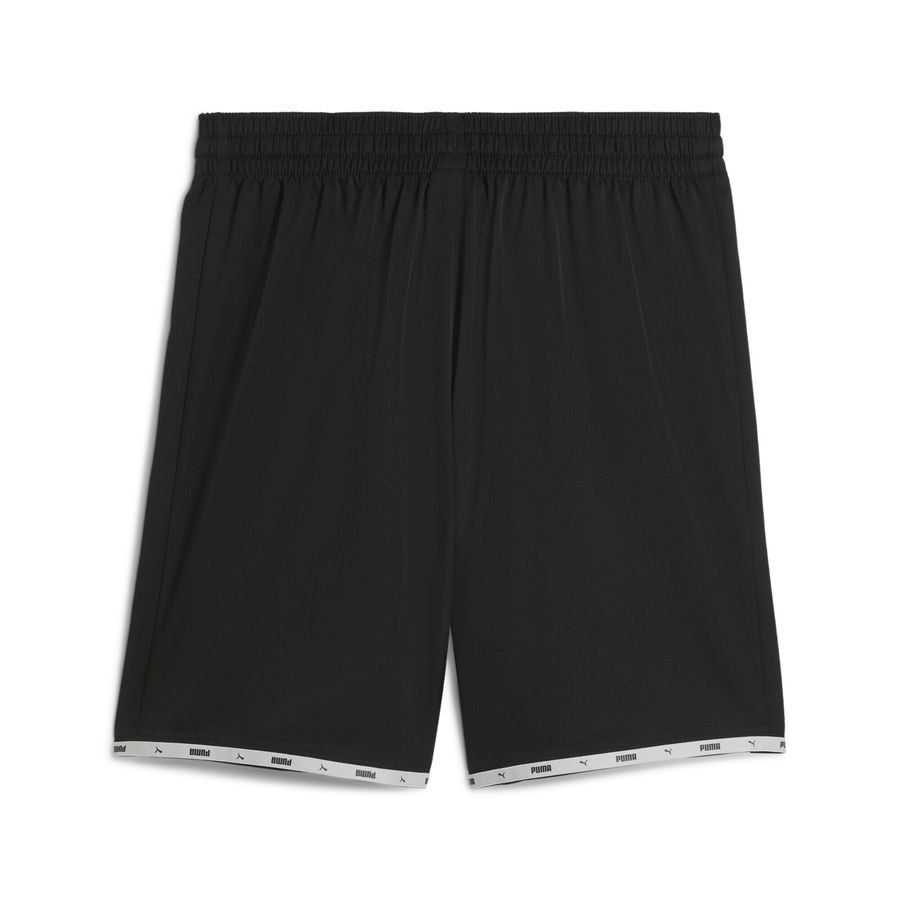 Puma 7′′ Gewebte Laufshorts