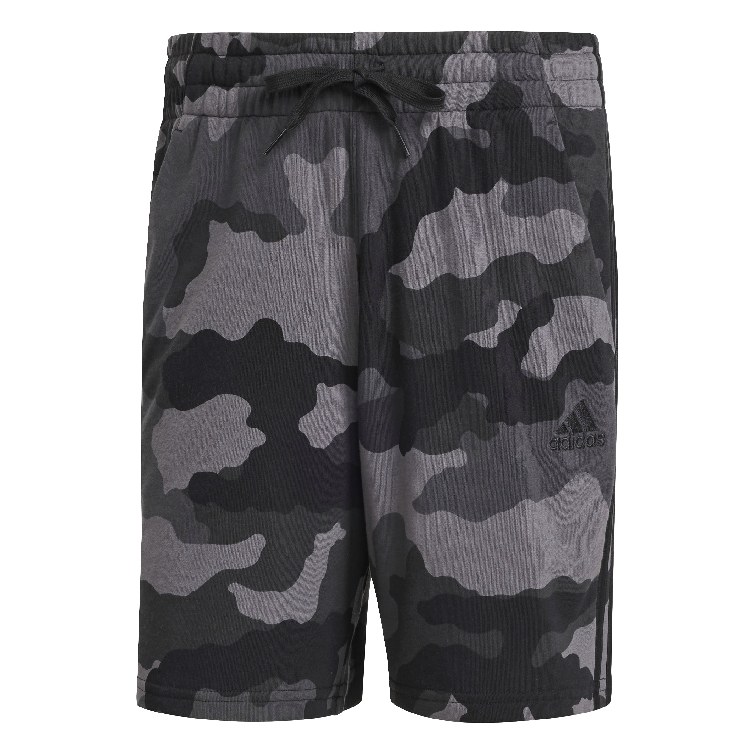 Adidas M CAMO SHRT