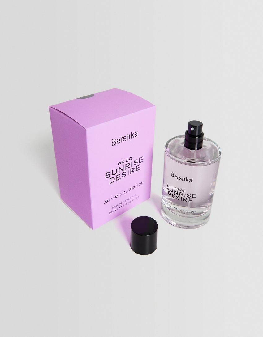 06:00 Sunrise Desire 100ml