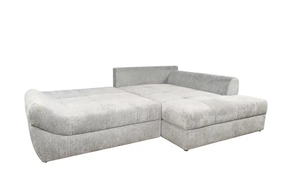 Polsterecke Leonore rechts