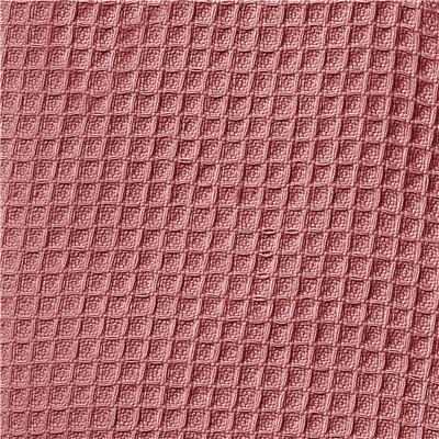 Peignoir de bain nid-d'abeilles - 250 g/m²