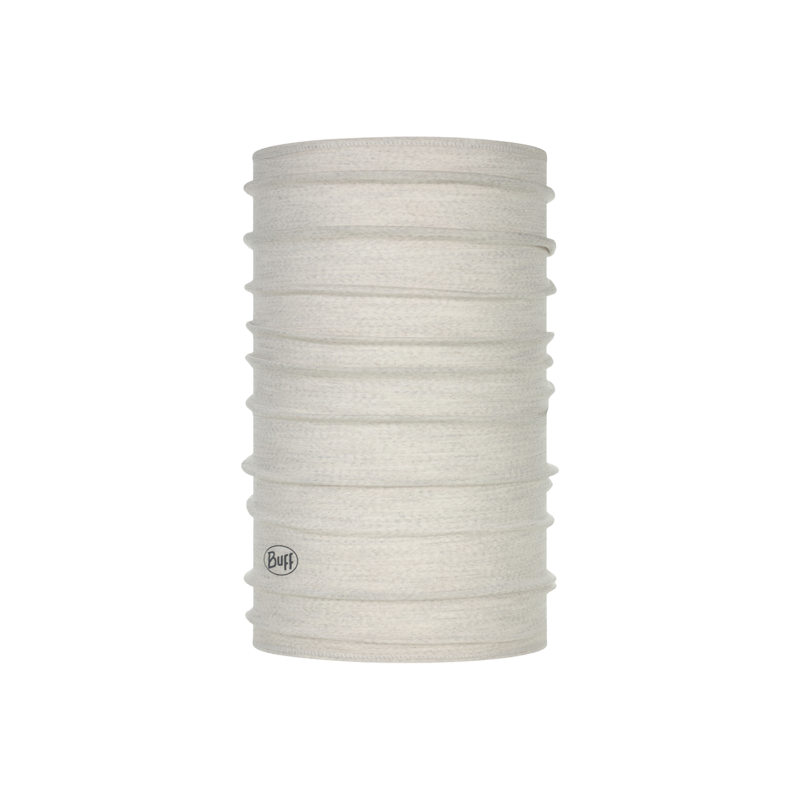 MERINO LIGHTWEIGHT U (SOLID CLOUD                   )