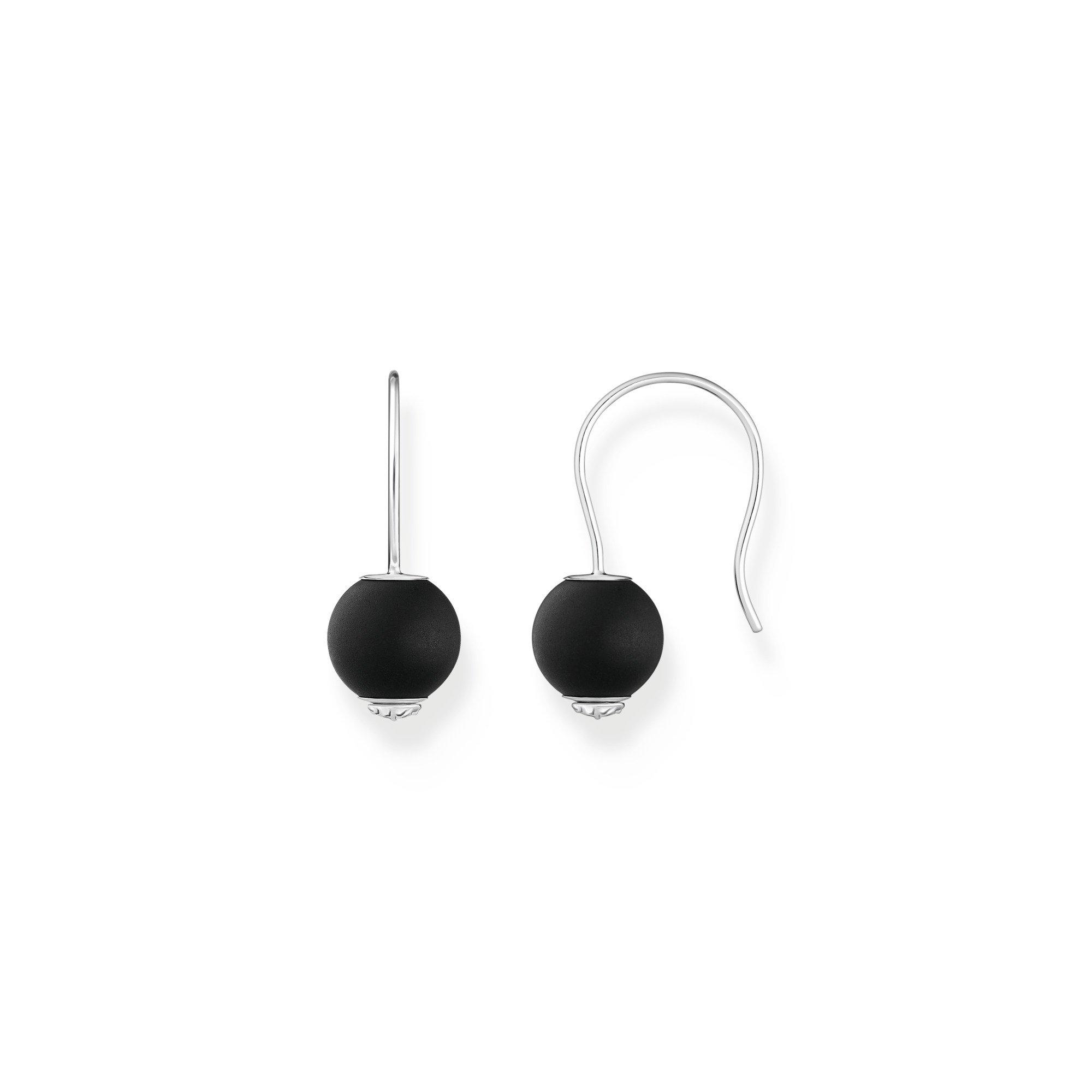 Thomas Sabo Earrings 99